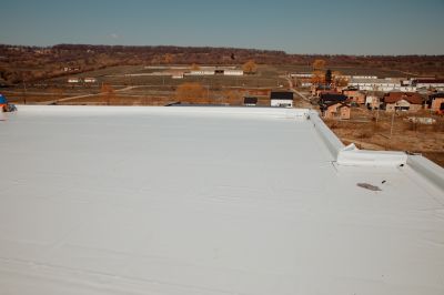 Cost of Roofing in Cottonwood, AZ